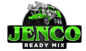 Jenco Ready Mix
